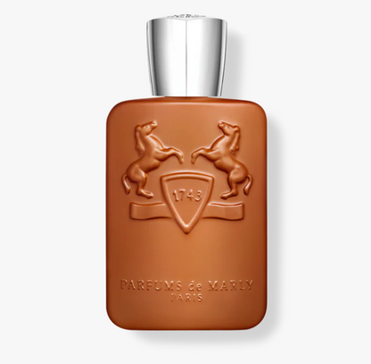 Althaïr Eau de Parfum