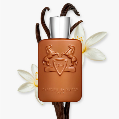 Althaïr Eau de Parfum