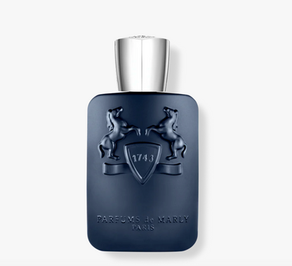 Layton Eau de Parfum