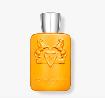 Perseus Eau de Parfum