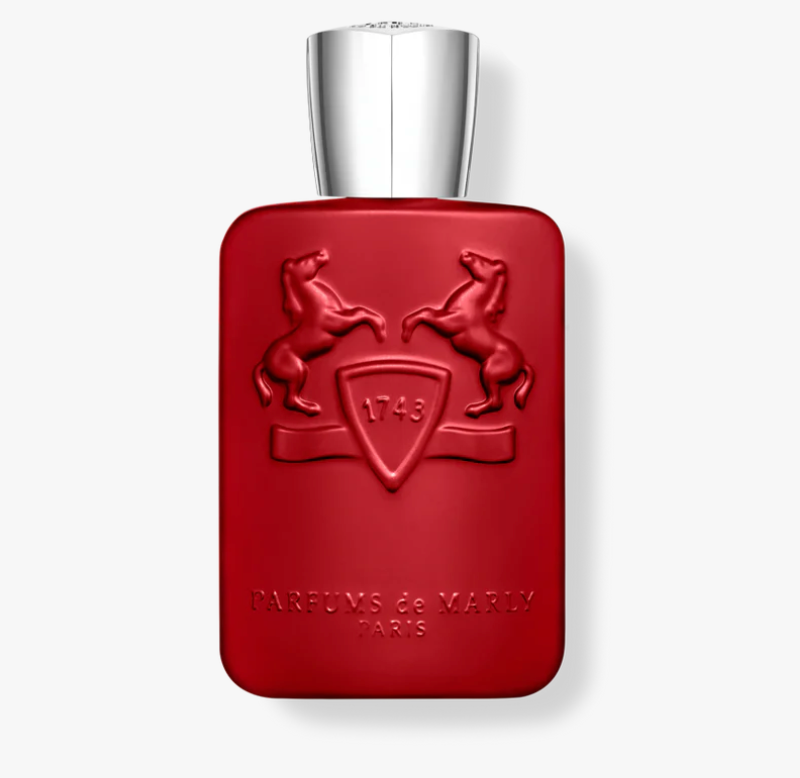 Kalan Eau de Parfum