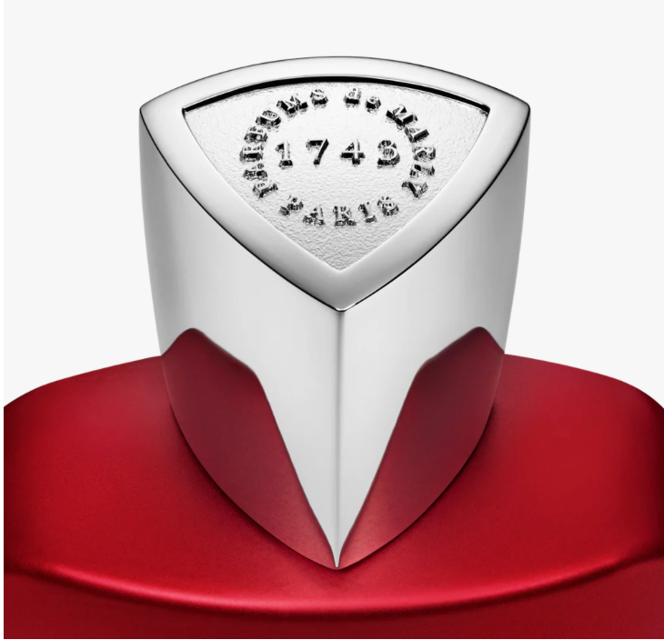 Kalan Eau de Parfum