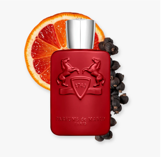 Kalan Eau de Parfum