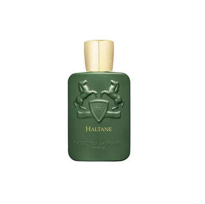 Haltane Parfums de Marly