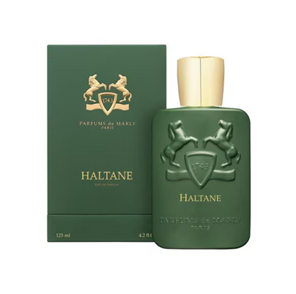 Haltane Parfums de Marly