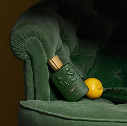 Haltane Parfums de Marly