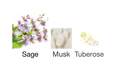 Bombshell Seduction Eau de Parfum