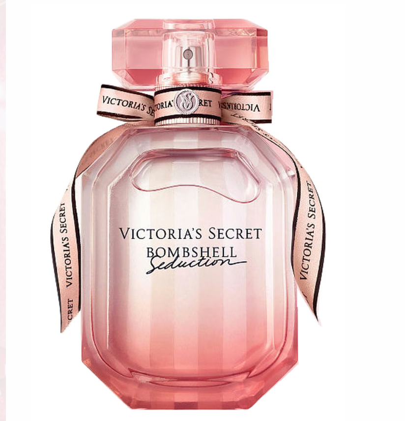 Bombshell Seduction Eau de Parfum
