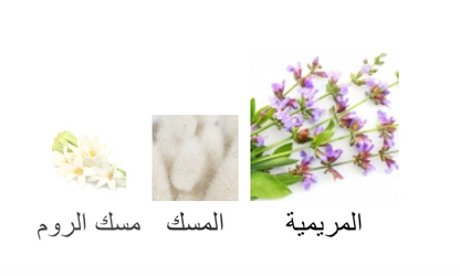 Bombshell Seduction Eau de Parfum