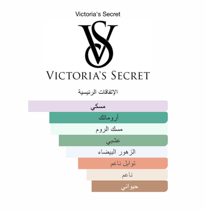 Bombshell Seduction Eau de Parfum