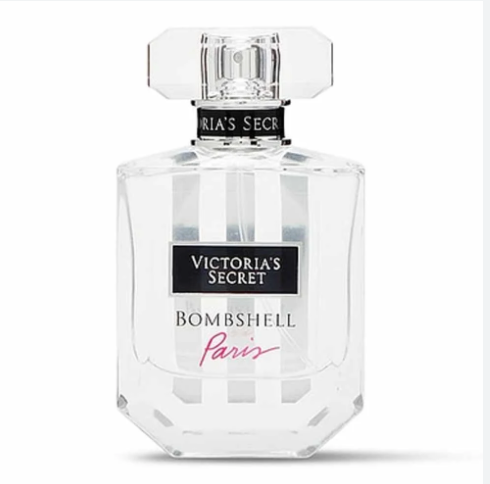 Bombshell Eau de Parfum – فيكتوريا سيكريت – 100ml