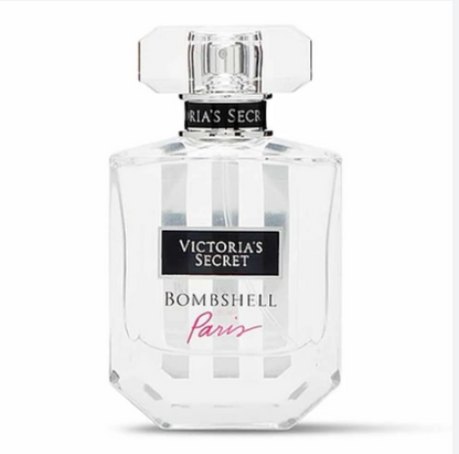 Bombshell Eau de Parfum – فيكتوريا سيكريت – 100ml