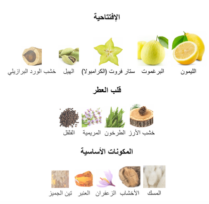 Versace Man Eau Fraiche Versace