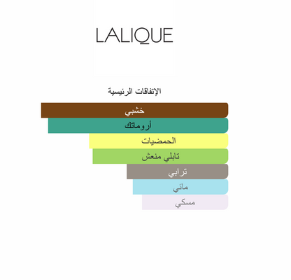 Encre Noire Sport Lalique