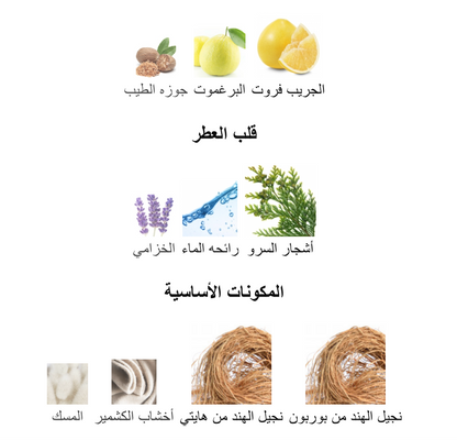 Encre Noire Sport Lalique