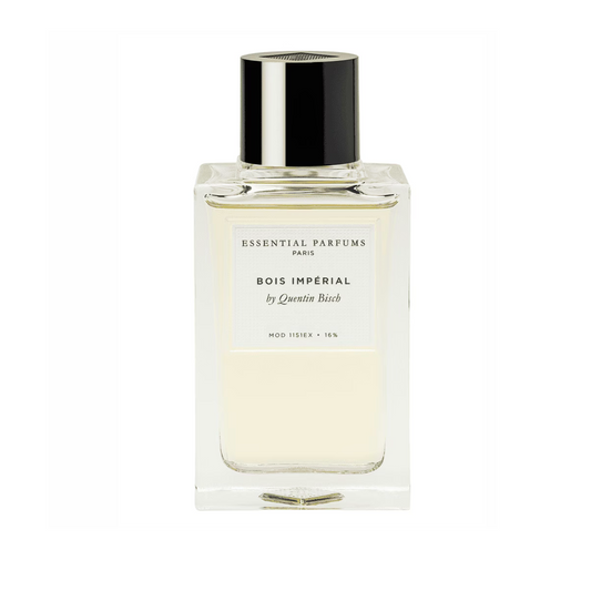 Bois Impérial Essential Parfums