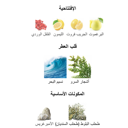 Blu Mare Giardini Di Toscana