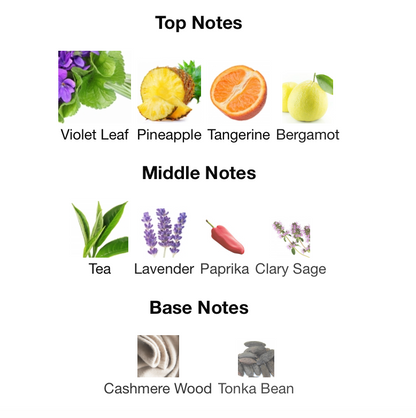 bentley for men azure