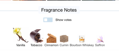 Spicebomb Extreme Viktor&Rolf for men