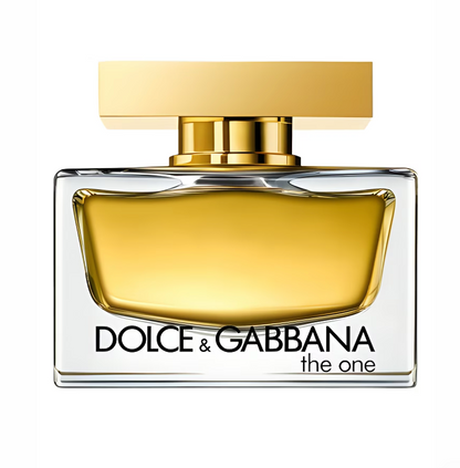 The One Dolce&Gabbana