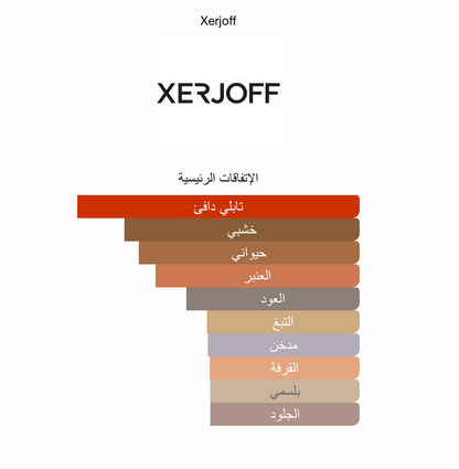 Xerjoff ALEXANDRIA II