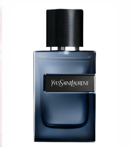 Y Elixir Yves Saint Laurent