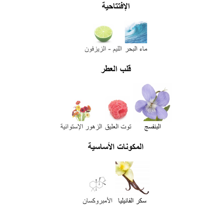 Celeste Giardini Di Toscana