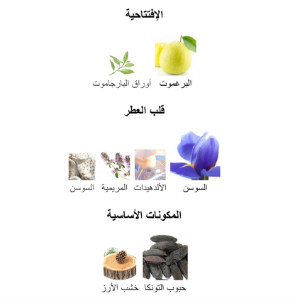 Armani Code Parfum Giorgio Armani