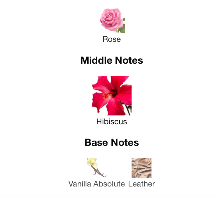 elixir addict zodiac بديل hibiscus mahajad