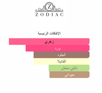 elixir addict zodiac بديل hibiscus mahajad