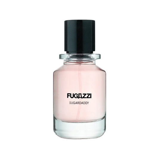 Sugardaddy Fugazzi