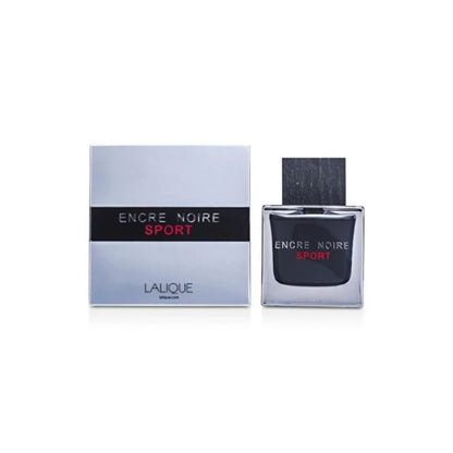 Encre Noire Sport Lalique