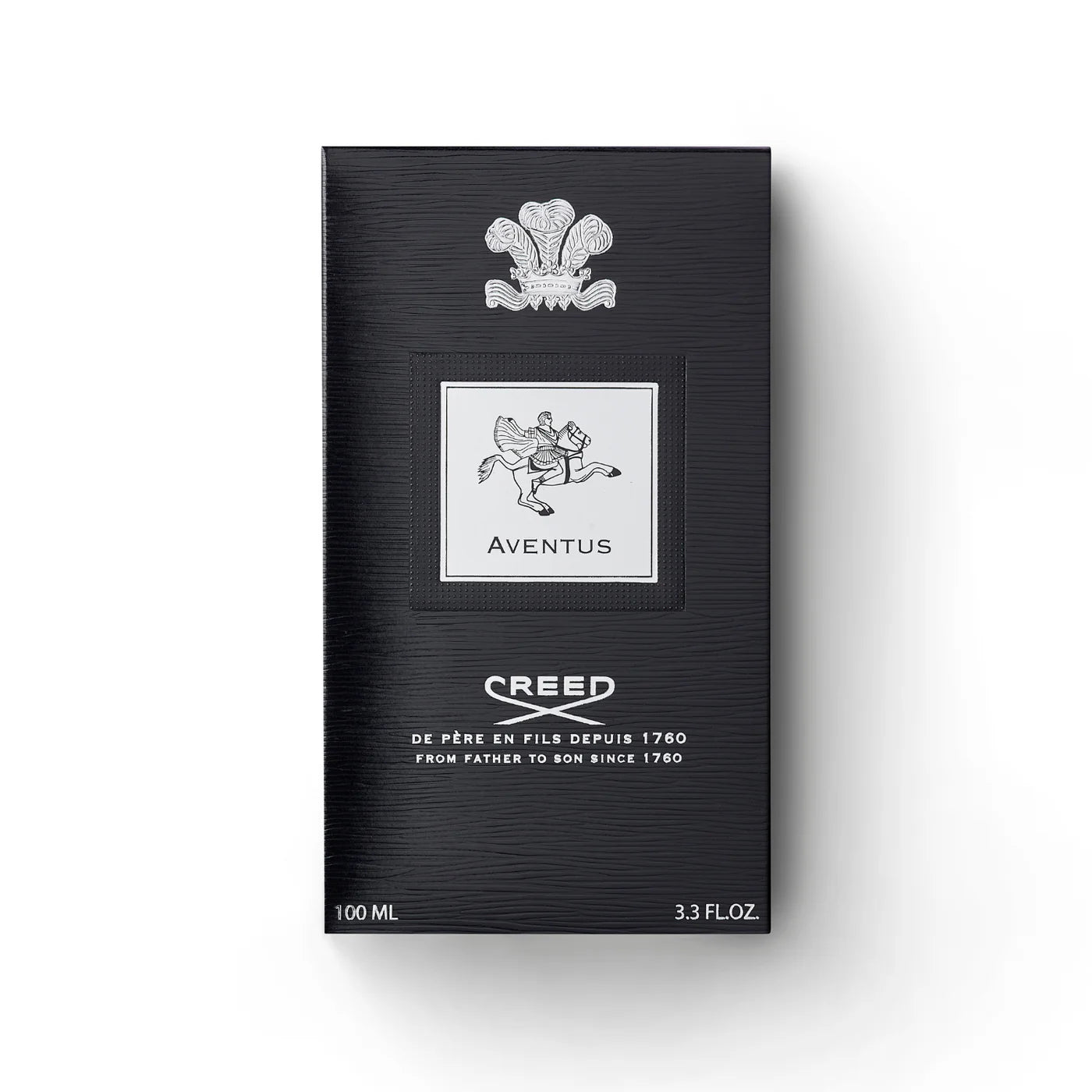 creed aventus