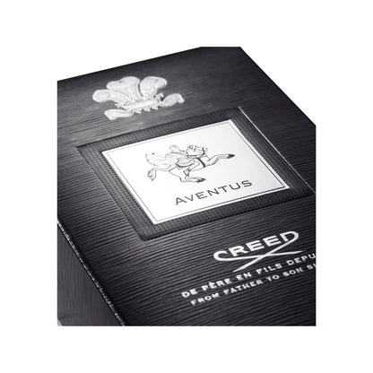 creed aventus