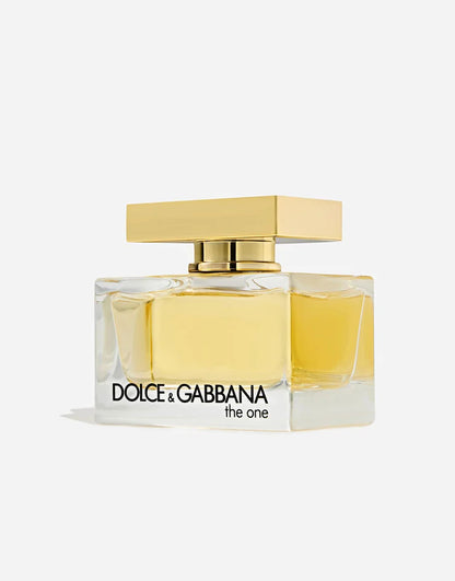 The One Dolce&Gabbana