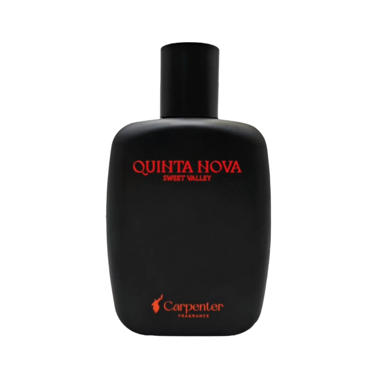 Quinta Nova – Sweet Valley by Carpenter