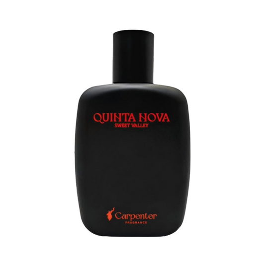 Quinta Nova – Sweet Valley by Carpenter