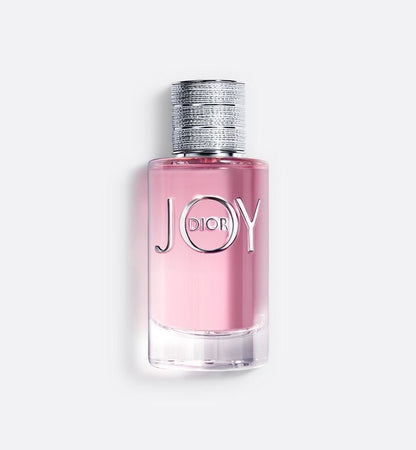 Joy by Dior