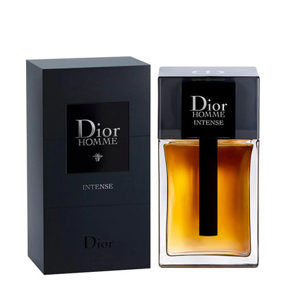 Dior Homme Intense 2011 Dior