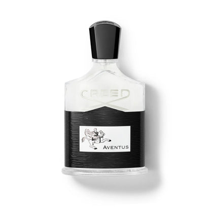 creed aventus