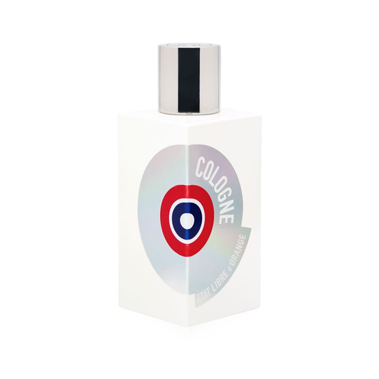 Cologne Etat Libre d'Orange