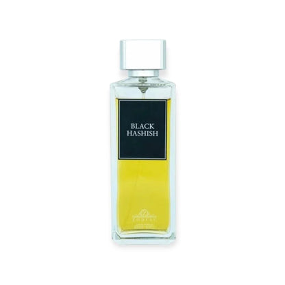 بلاك حشيش من زودياك ١١٠ مل