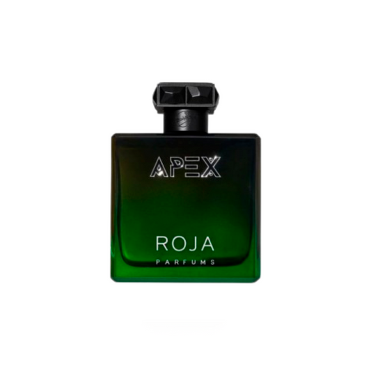 Apex Roja Dove