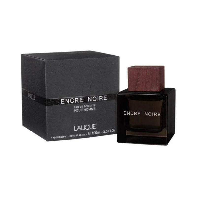 Encre Noire Lalique
