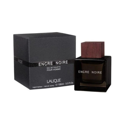 Encre Noire Lalique