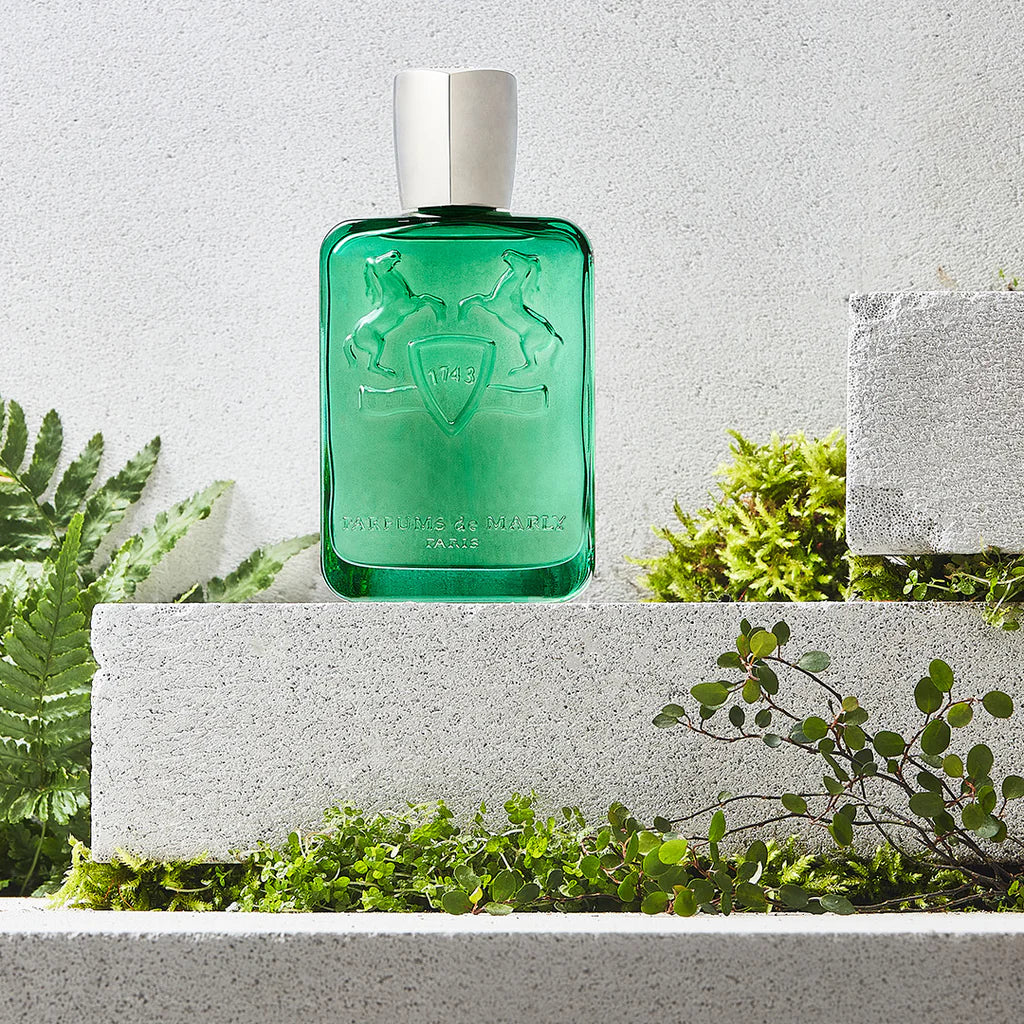 Parfums de Marly – greenley