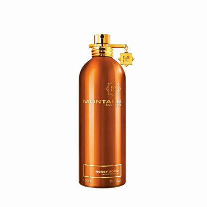 montale paris honey aoud