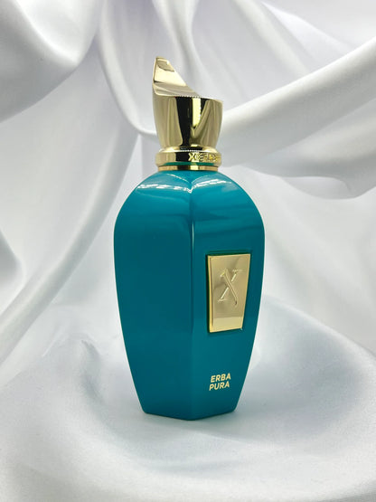 Xerjoff – Erba Pura Eau de Parfum