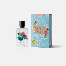 Lakeside Alfred Ritchy