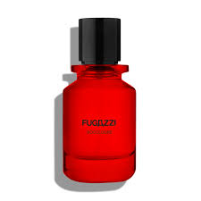 NoCologne Fugazzi